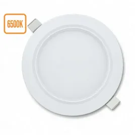 panel-led-proma-12w-energooszczedny-bialy-zimny-960lm