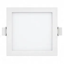 panel-led-proma-18w-kwadratowy-cieply-bialy-2700-3200k
