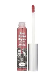 the-balm-meet-matte-hughes-genuine