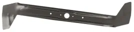 noz-kosiarki-etesiawolf-80cm-060030
