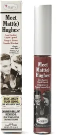 the-balm-meet-matte-hughes-generous