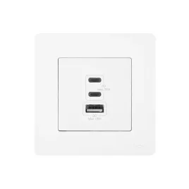 gniazdko-scienne-z-ladowarka-gan-moes-tk-sr-eu-2c1a-30-star-ring-30w-pd-3