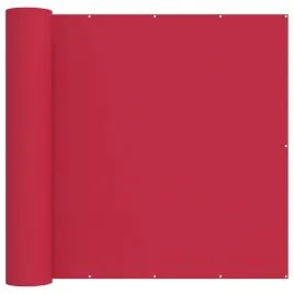ekran-prywatnosci-balkonowej-180-x-800-cm-tkanina-z-powloka-pu