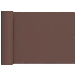 ekran-prywatnosci-balkonowej-180-x-800-cm-tkanina-z-powloka-pu