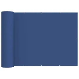 ekran-prywatnosci-balkonowej-180-x-700-cm-tkanina-z-powloka-pu