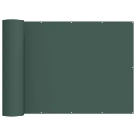 ekran-prywatnosci-balkonowej-200-x-500-cm-tkanina-z-powloka-pu