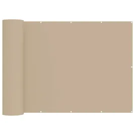 ekran-prywatnosci-balkonowej-180-x-700-cm-tkanina-z-powloka-pu