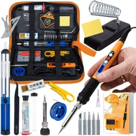rosfix-solderkit-pro-8w1-zestaw-lutowniczy-lutownica-60w-lcd-topnik-rm