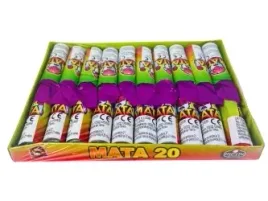 srpyro-mata-cle0206-20a-petardy-20-sztuk-lessbigreater