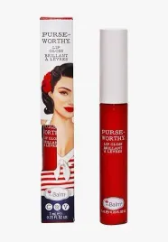 the-balm-purseworthy-lip-gloss-sling