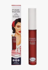 the-balm-purseworthy-lip-gloss-mini