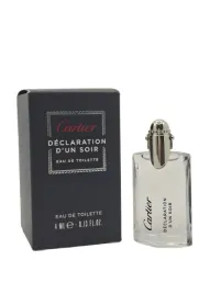 cartier-declaration-d-un-soir-4ml-edt