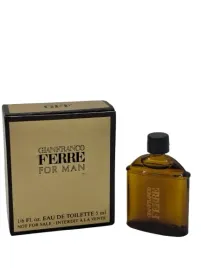gianfranco-ferre-for-man-5ml-edt-unikat