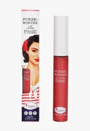 the-balm-purseworthy-lip-gloss-clutch