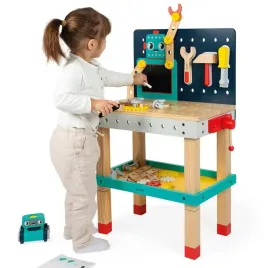 duzy-stolik-warsztat-drewniany-magnetyczny-robot-brico-kids-3-janod