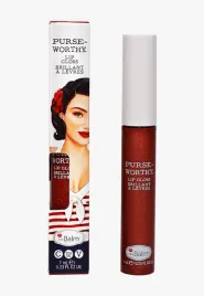 the-balm-purseworthy-lip-gloss-saddle