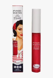 the-balm-purseworthy-lip-gloss-wristlet