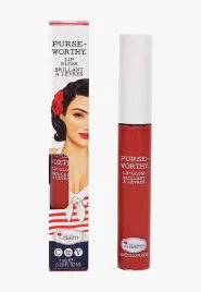 the-balm-purseworthy-lip-gloss-tote