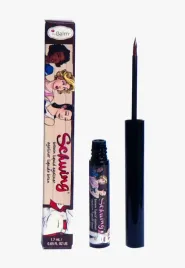 the-balm-schwing-liquid-eyeliner-brown