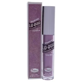 the-balm-sparkling-liquid-eyeshadow-fard-lavender-mimosa