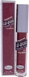 the-balm-sparkling-liquid-eyeshadow-fard-strawberry-daiquri