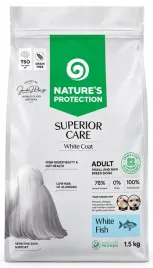 natures-protection-superior-care-white-dog-adult-small-fish-15kg
