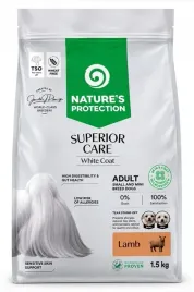 natures-protection-superior-care-white-dog-adult-small-lamb-15kg