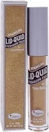 the-balm-sparkling-liquid-eyeshadow-fard-champagne