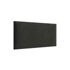 panel-tapicerowany-35x80-magic-velvet