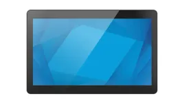 elo-touch-solutions-i-series-e605332-komputer-wielofunkcyjny-all-in-one