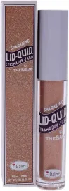 the-balm-sparkling-liquid-eyeshadow-fard-rose