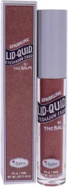 the-balm-sparkling-liquid-eyeshadow-bellini
