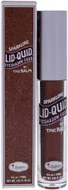 the-balm-sparkling-liquid-eyeshadow-irish-coffee