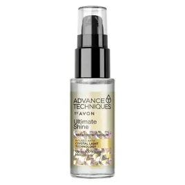 avon-serum-do-koncowek-polysk-do-wlosow-kuracja-bez-splukiwania