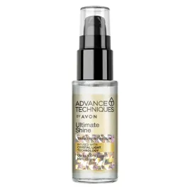 avon-advance-techniques-ultimate-shine-30-ml-serum-na-koncowki