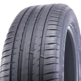 michelin-pilot-sport-4-suv-325-40-r22-114-y-fr-komplet-4szt