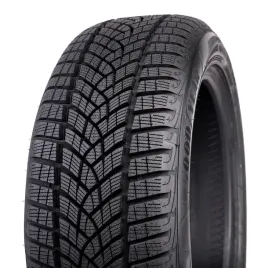 goodyear-ultragrip-performance-255-55-r18-105-t-komplet-4szt