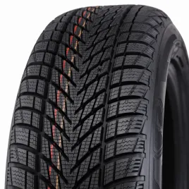 goodyear-ultra-grip-performance-3-265-40-r21-108-v-xl-fr-komplet-4szt