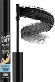 the-balm-nuit-mascara-vegan