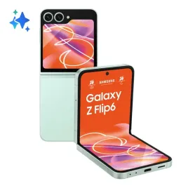 samsung-galaxy-z-flip6-17-cm-6-7-dual-sim-android-14-5g-usb-type-c-12