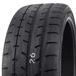 yokohama-advan-a052-305-35-r19-106-y-xl-komplet-4szt