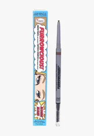 the-balm-furrowcious-brow-pencil-blonde