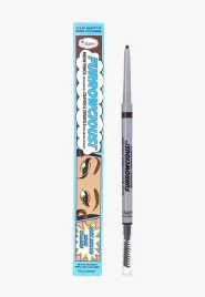 the-balm-furrowcious-brow-pencil-dark-brown