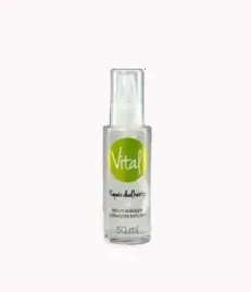 stapiz-serum-vital-repair-dual-hairtip-50ml