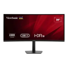 monitor-viewsonic-38-va3820c-ips-wqhd-75hz-2xhdmi-dp-hub-glosniki
