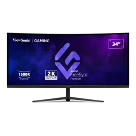 monitor-viewsonic-34-vx3418c-2k-gaming-monitor-va-uwqhd-180hz-2xhdmi-2xdp