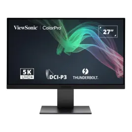 monitor-viewsonic-27-vp2788-5k-ips-5k-uhd-75hz-hdmi-dp-hub-glosniki