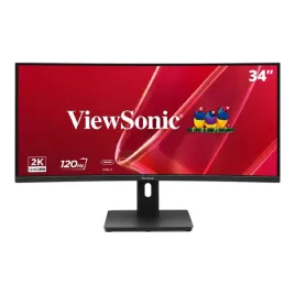 monitor-viewsonic-34-va3420c-2-curved-monitor-va-uwqhd-120hz-hdmi-dp-hub-g