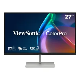 monitor-viewsonic-27-vp2766-2k-ips-qhd-120hz-hdmi-hub-glosniki