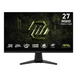 monitor-msi-27-mag-275qf-e20-rapid-ips-wqhd-200hz-2xhdmi-dp